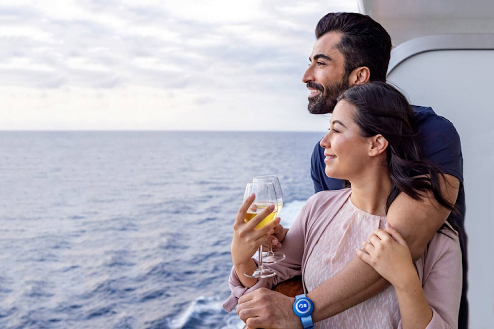 32856696_web1_copy_230612-Impress-LAT-ExpediaCruises-top_1