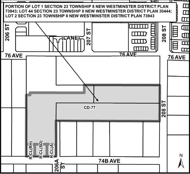 Map 1