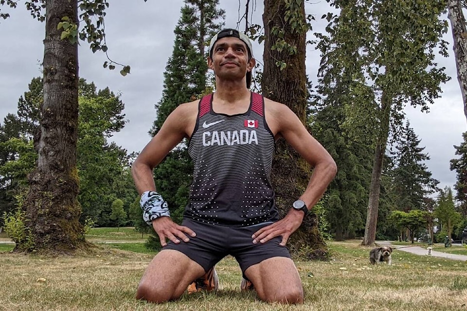 32941087_web1_kaushalpariktraining_1
