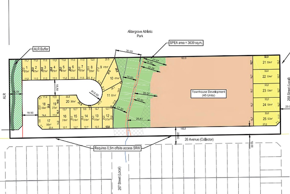 32970550_web1_230612-LAT-AldergroveDevelopment