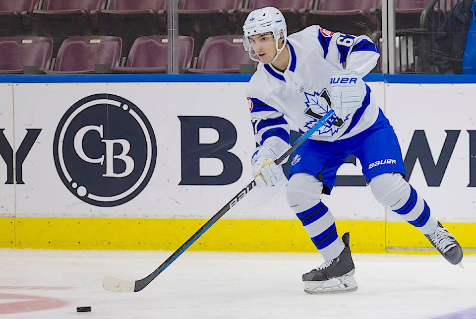 33001772_web1_230612-LAT-DF-Rivermen-sign-Guilbault-LR_1