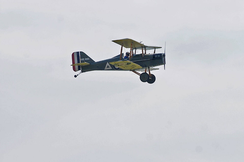 33006232_web1_220821-CPL-Chilliwack-Flight-Fest-Photos_3