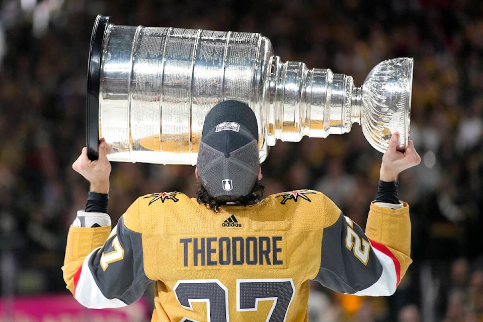 https://www.bpmcdn.com/f/files/langley/import/2023-06/33019752_web1_230614-LAT-DF-Theodore-Cup-._1.jpg;w=960;h=640;bgcolor=000000