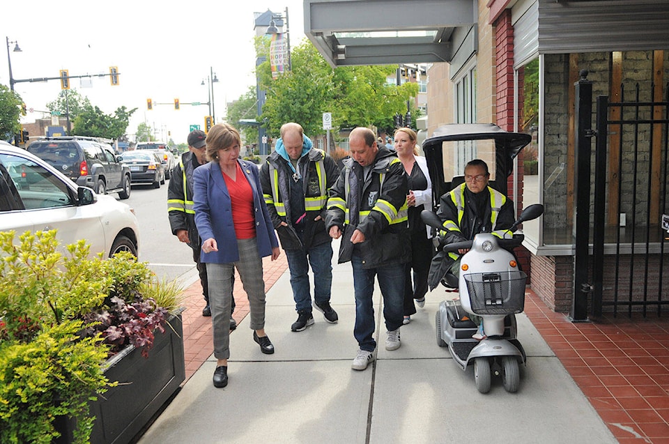 33031791_web1_230613-CPL-Street-Cleaner-Pilot-Expanded-RuthAndNaomis_3