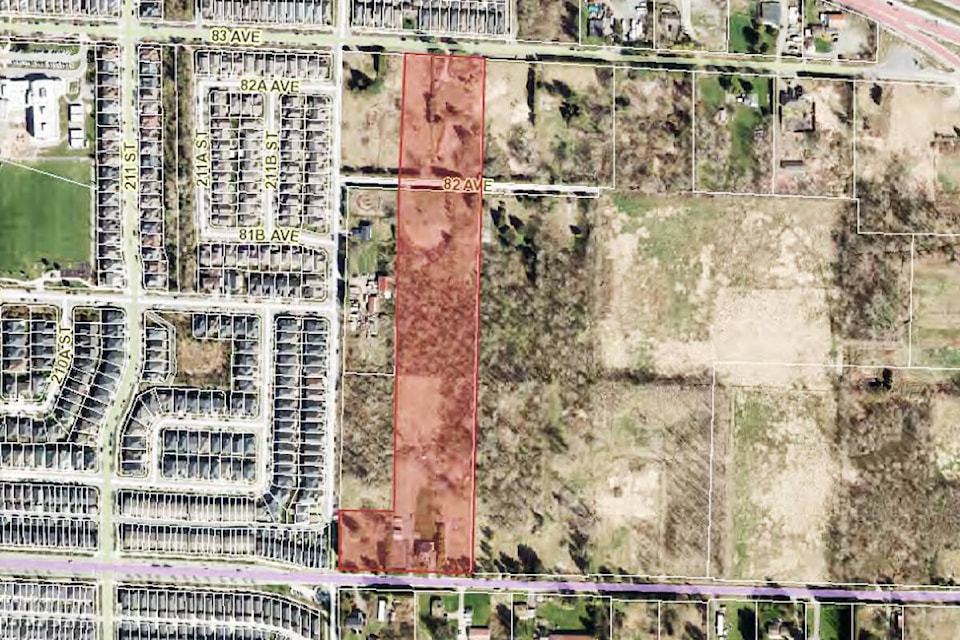33043818_web1_230616-LAT-MC-WilloughbyTownhouses