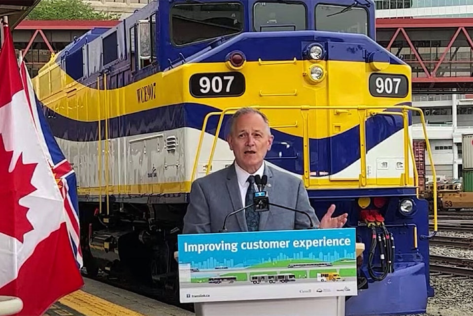 33045584_web1_230616-MRN-NC-WCExpress-PIC_1