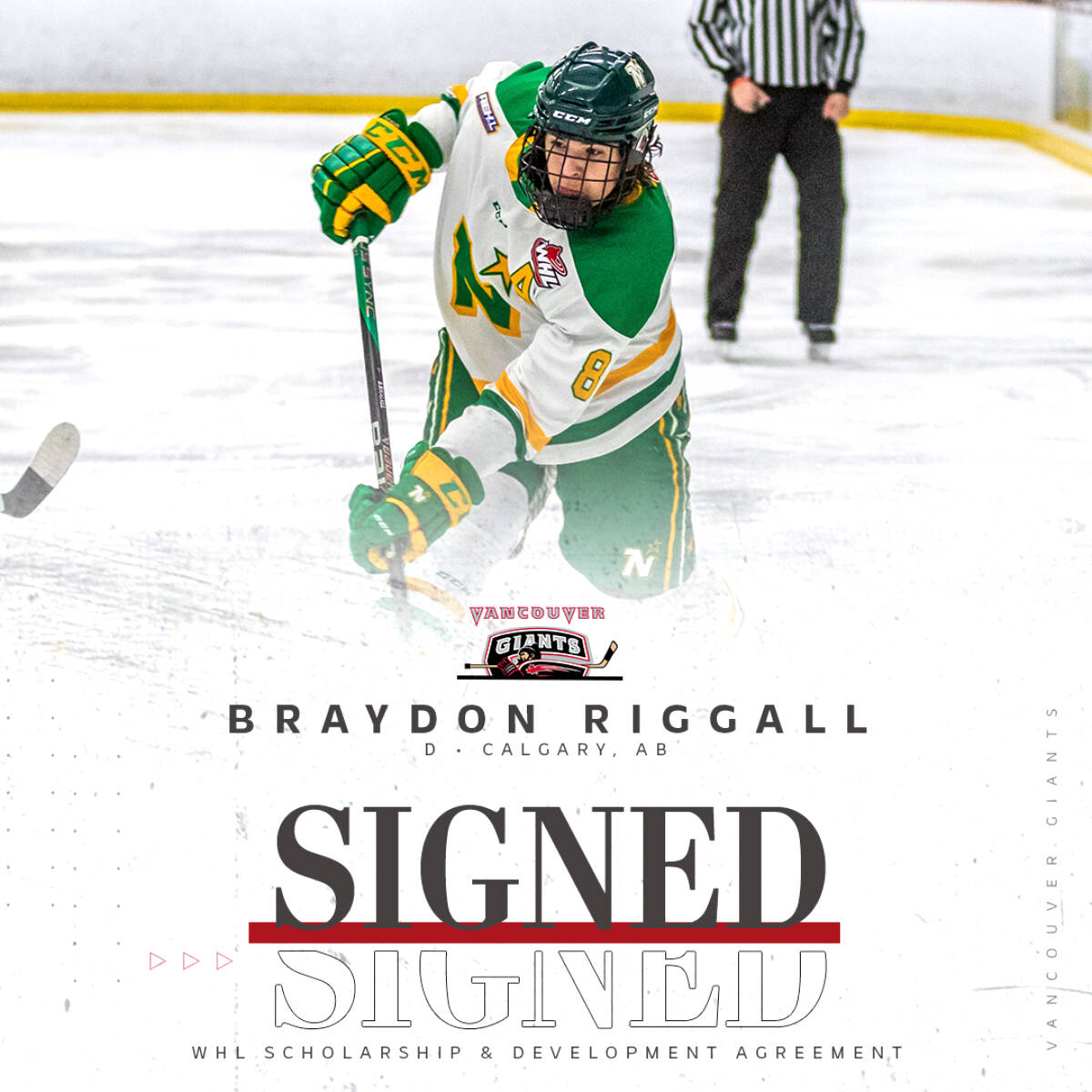 33051254_web1_230616-LAT-RH-GiantsSignRiggall-Braydon_3