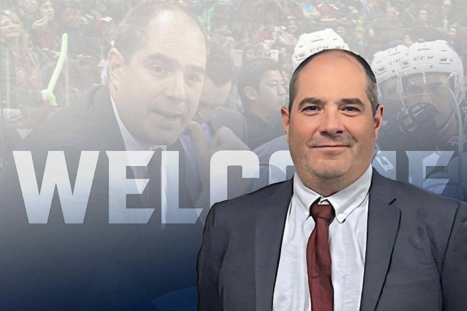33052044_web1_230617-LAT-New-asst-HC-rivermen-LR_1