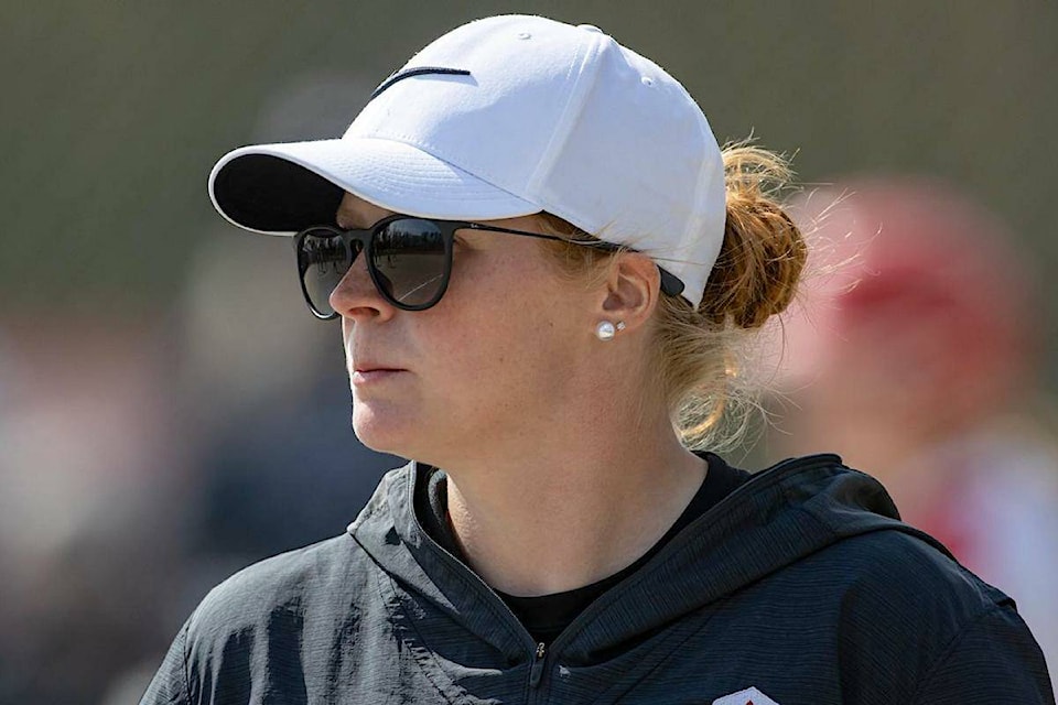 33052218_web1_230617-LAT-DF-Brookswoods-Fournier-named-SFU-head-coach-file_1
