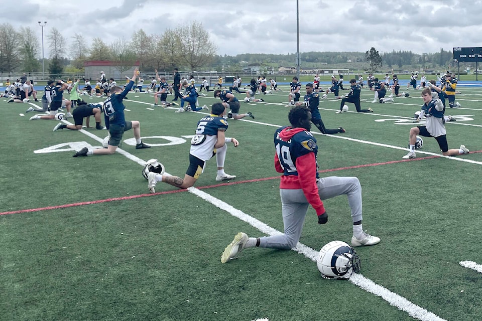 33121091_web1_230624-LAT-DF-Rams-roster-ID_1