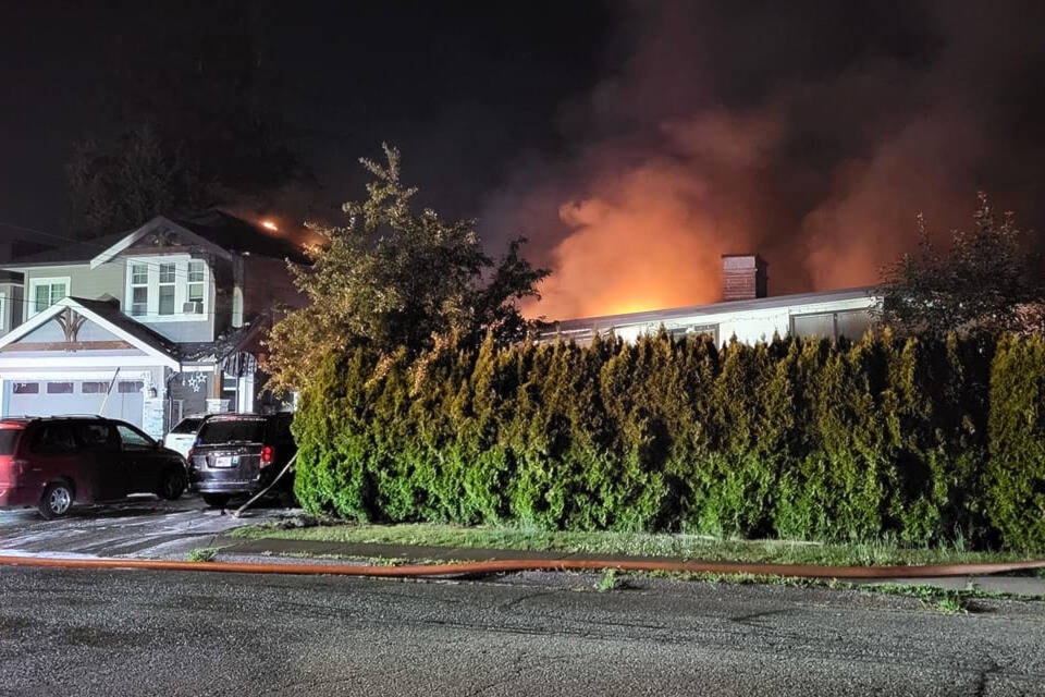 33121530_web1_230625-CPL-FireCarleton-fire_1
