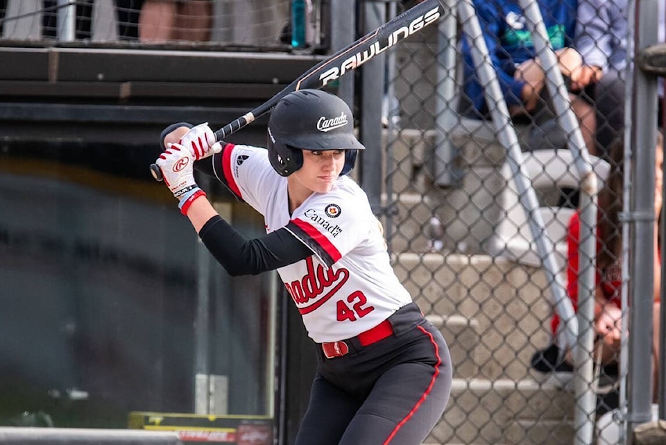 33123847_web1_230626-Impress-ABB-SoftballCity_1