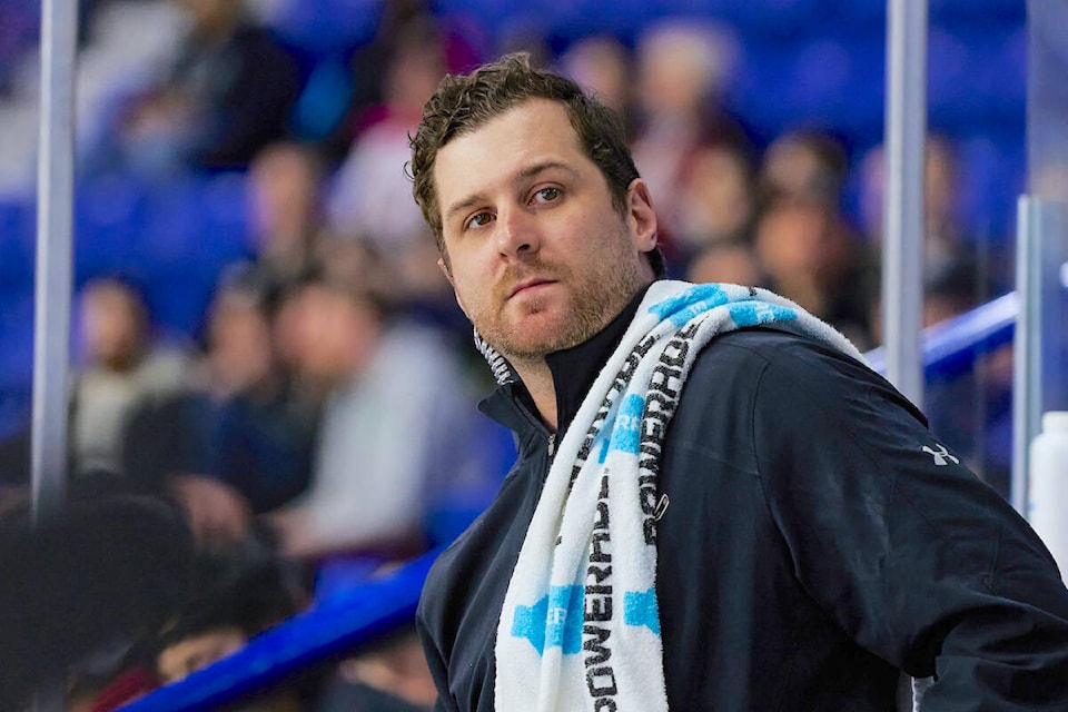 33127746_web1_230626-LAT-DF-St.Jaqcues-2-Canucks-file_1
