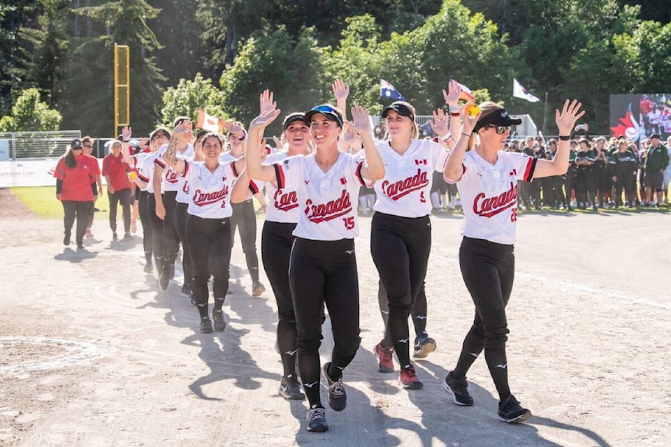33149459_web1_230623-MRN-BT-CanadaCupSoftball_1