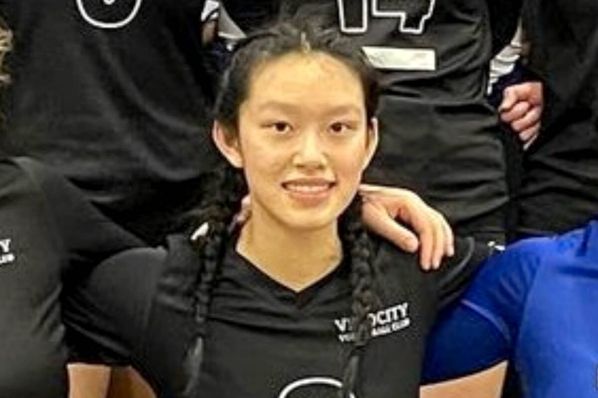 33161593_web1_copy_230628-MRN-CF-missing-girl_1