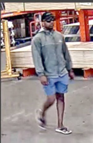 33180276_web1_suspect_95073_Thumbnail