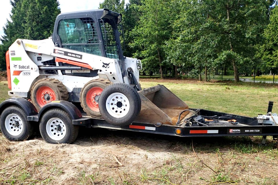 33181150_web1_230630-LAT-KE-machinerytheft-_3