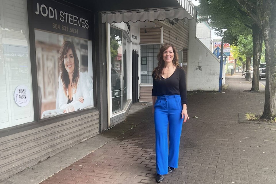 32927005_web1_230605-ALT-Aldergrove-Business-Jodi-Steeves_1