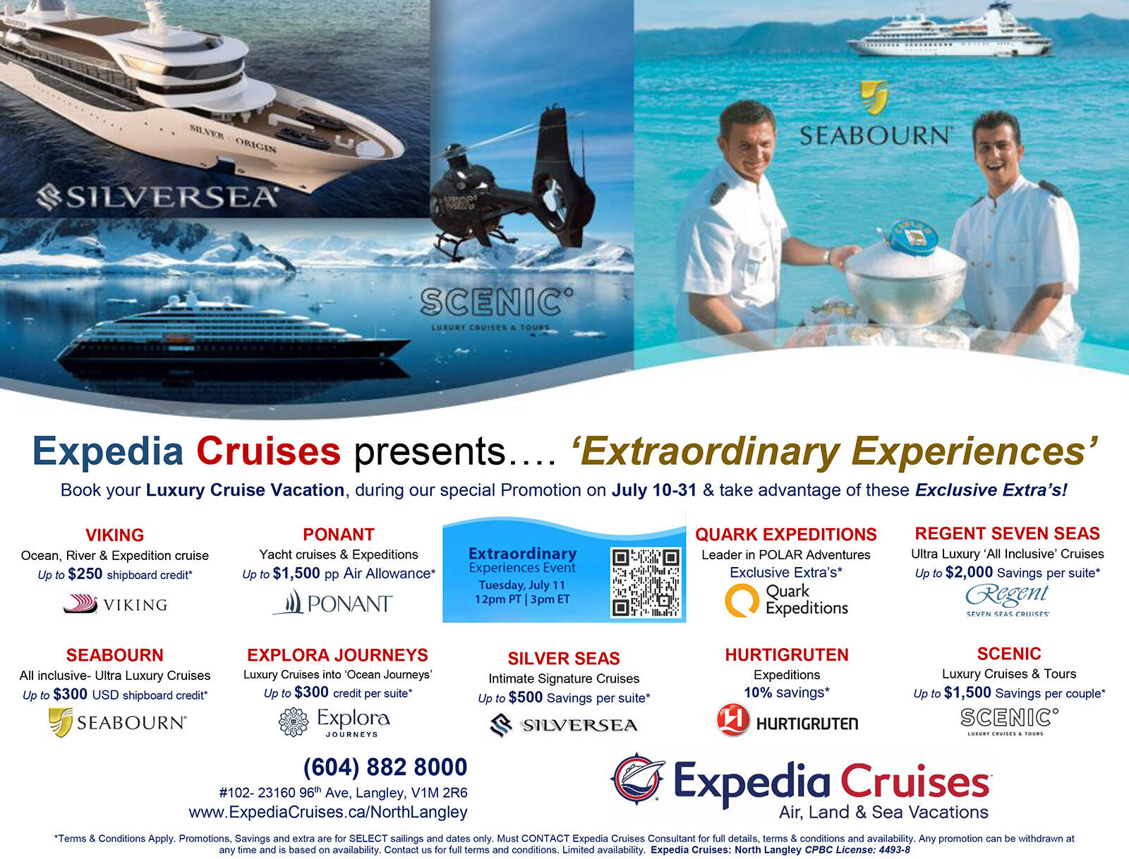 33115486_web1_230703-Impress-LAT-ExpediaCruises-second_1