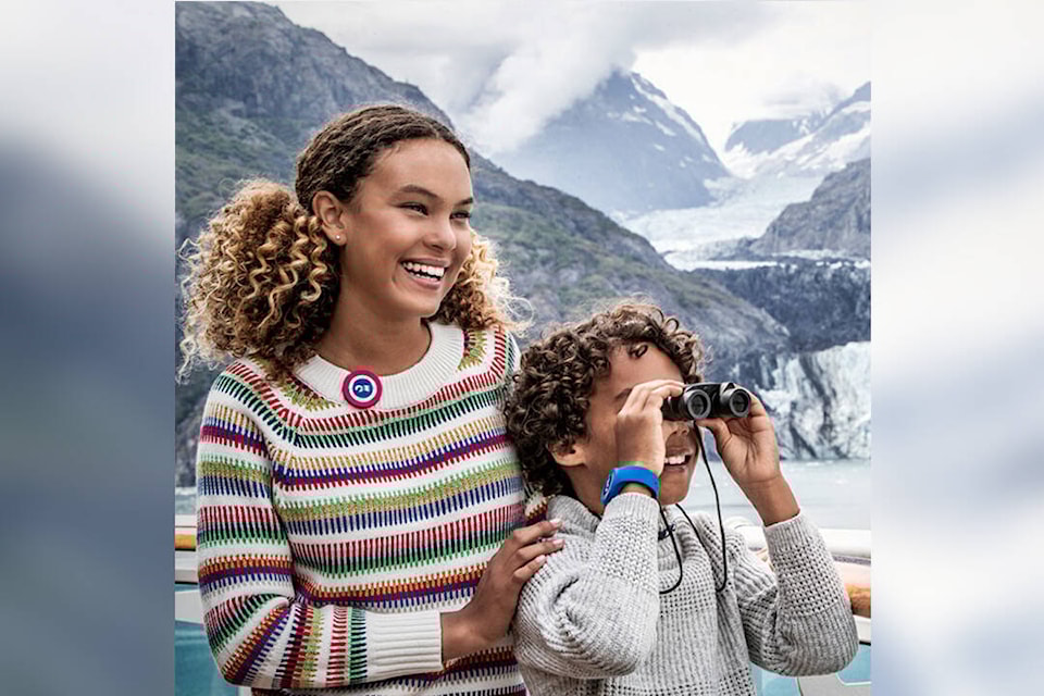 33115486_web1_copy_230703-Impress-LAT-ExpediaCruises-top_1
