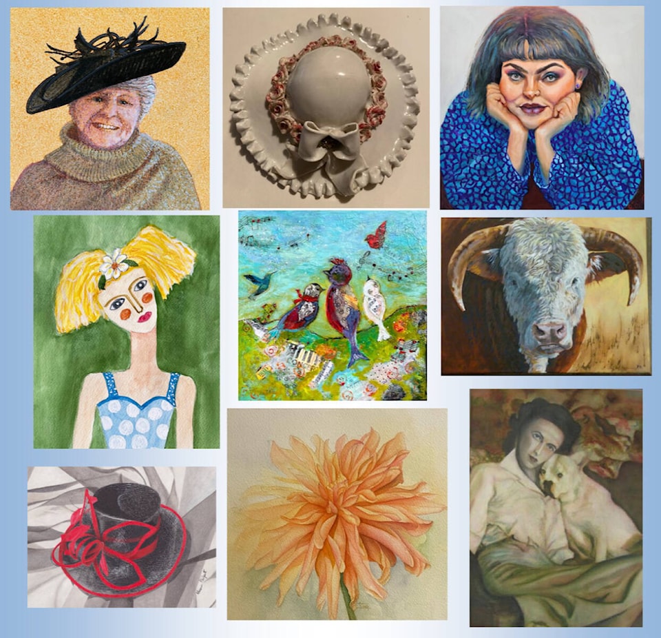33157676_web1_230628-LAT-KE-FortLangleyArtistShow-_1