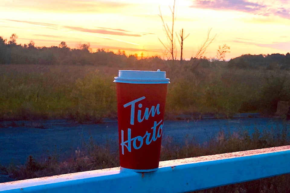 33169206_web1_230629-LAT-RH-LENSWatkinson-timmys_1