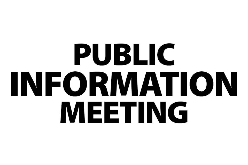 33170894_web1_230406-VMS-PublicNotice-PublicMeeting-LogoMap_1