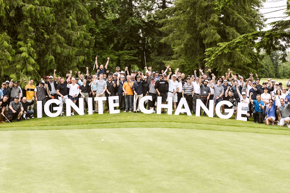 33184107_web1_230615-LAT-KE-SkidmoreFamilyGolfCharity-_1