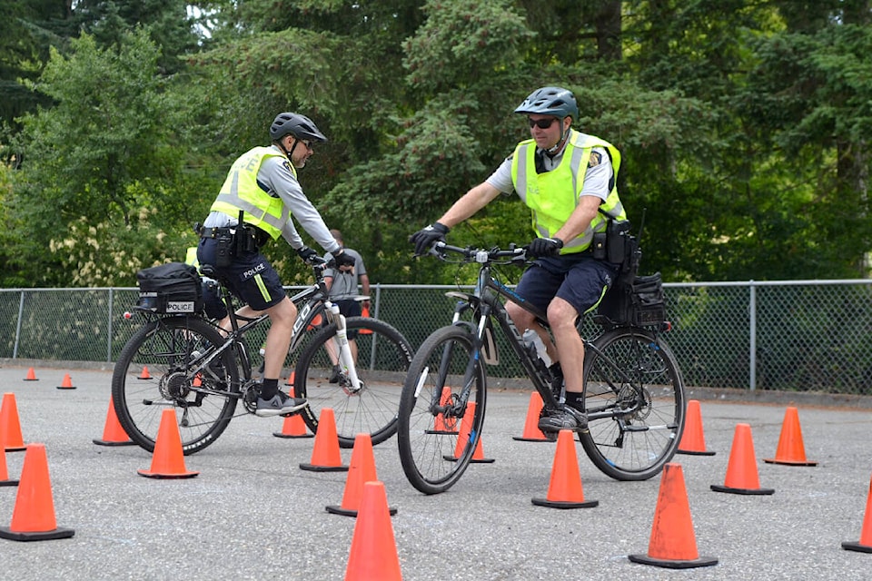 33188848_web1_230701-LAT-KE-RCMPbiketraining-_2