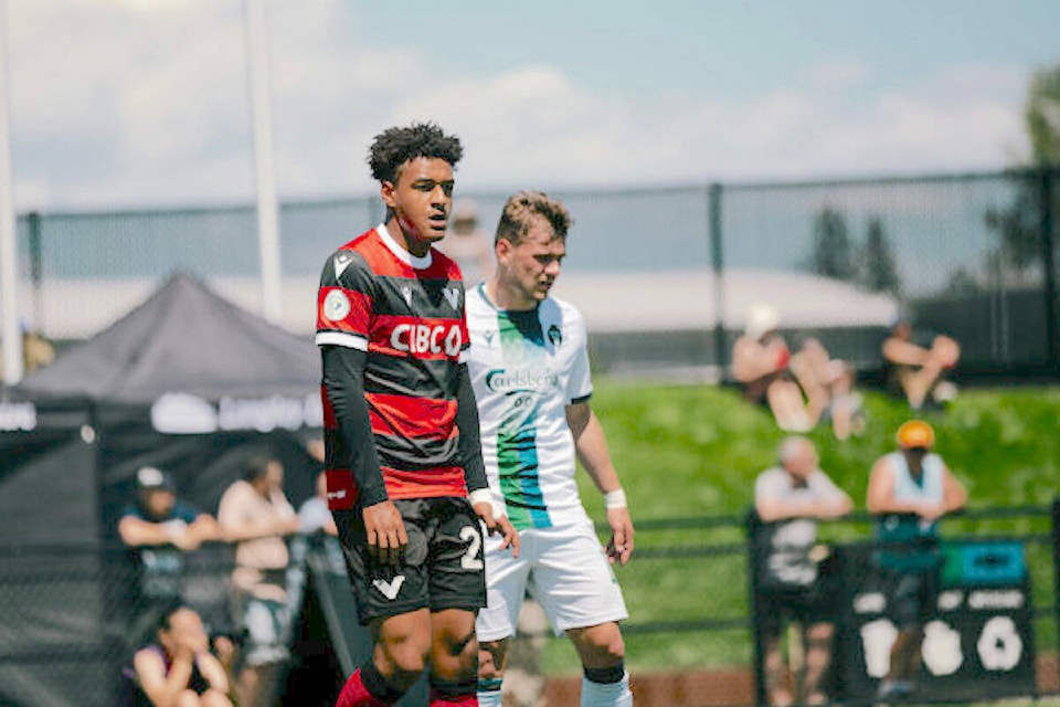 33194486_web1_230703-LAT-DF-VancouverFC-versus-York_1