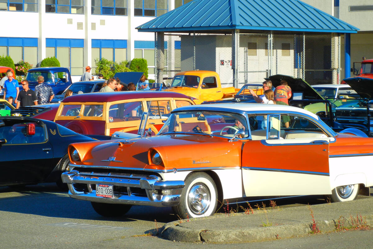 33204445_web1_210705-ALT-RU-Summer-car-cruise-cruise_1