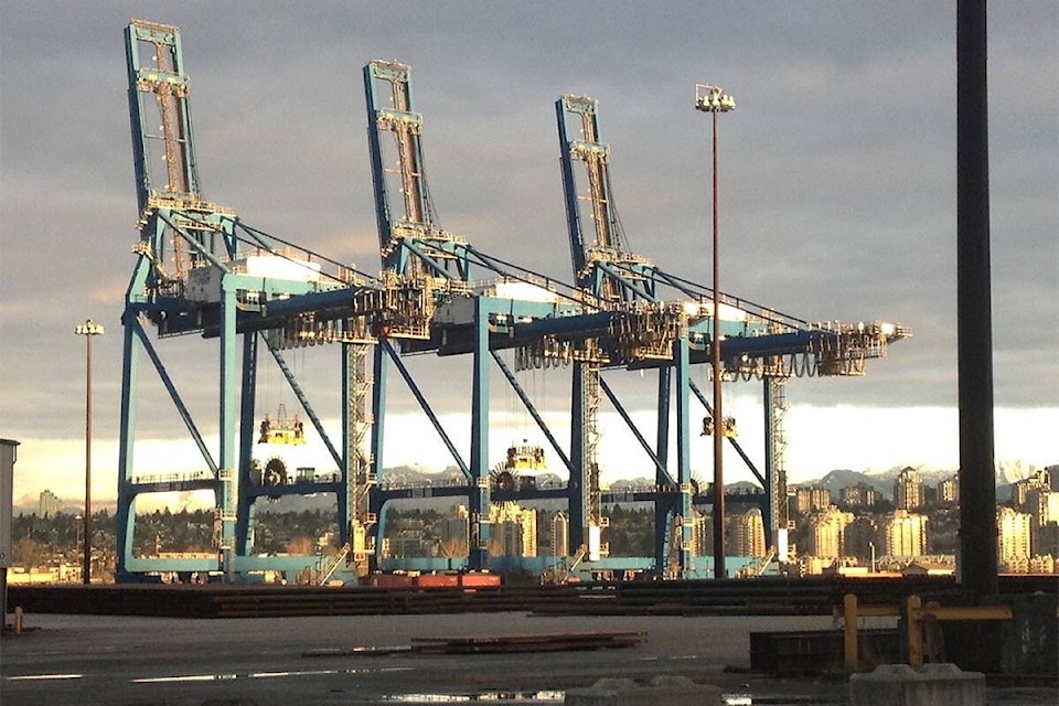 33210376_web1_210527-SUL-FurnitureTariffs-docks_1