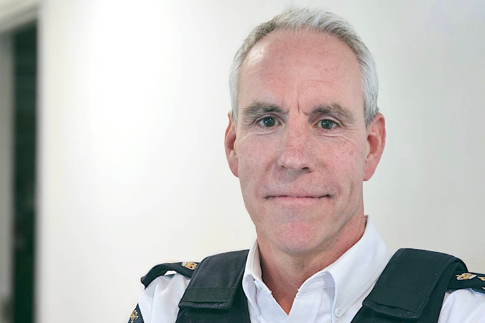 33218486_web1_230705-LAT-DF-crime-rate-Marsden_1