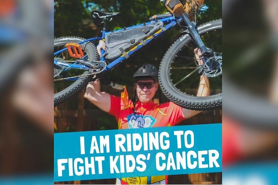 33227129_web1_230626-PON-ponoka-man-cycling-for-cancer_1