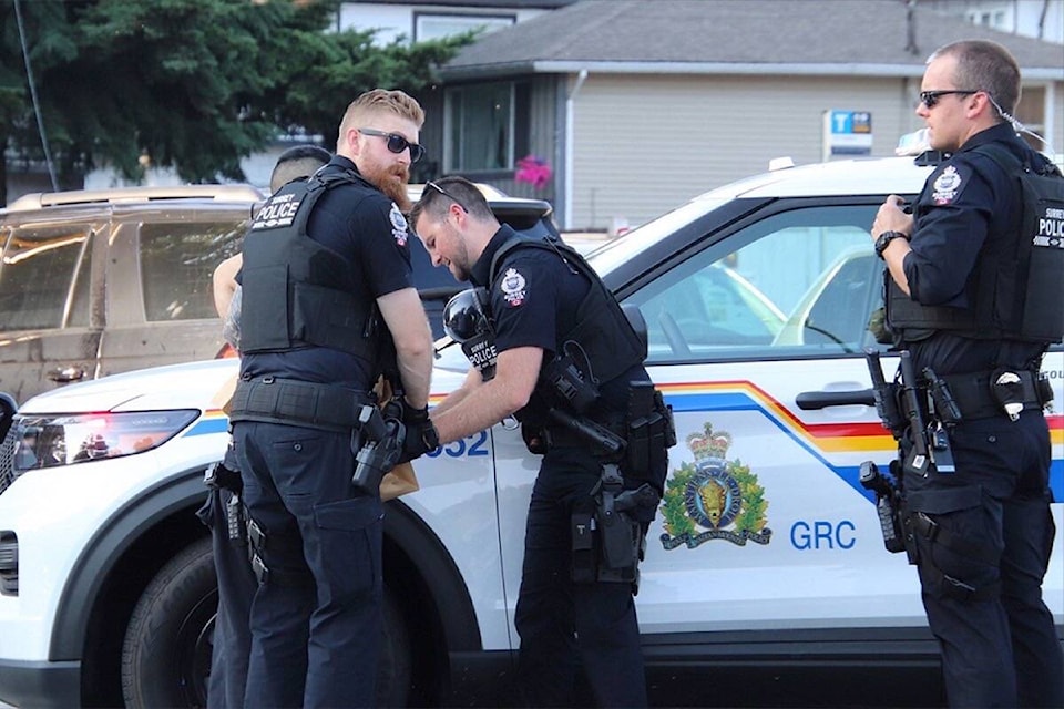 33228870_web1_230713-SUL-GuildfordShooting-push-scene_1