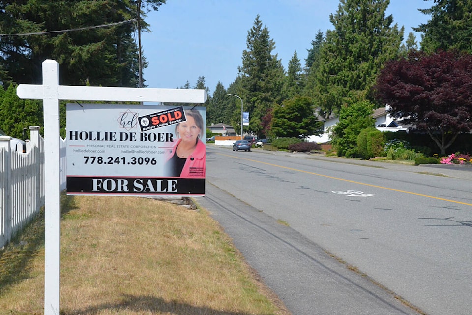 33229398_web1_230706-LAT-MC-RealEstate