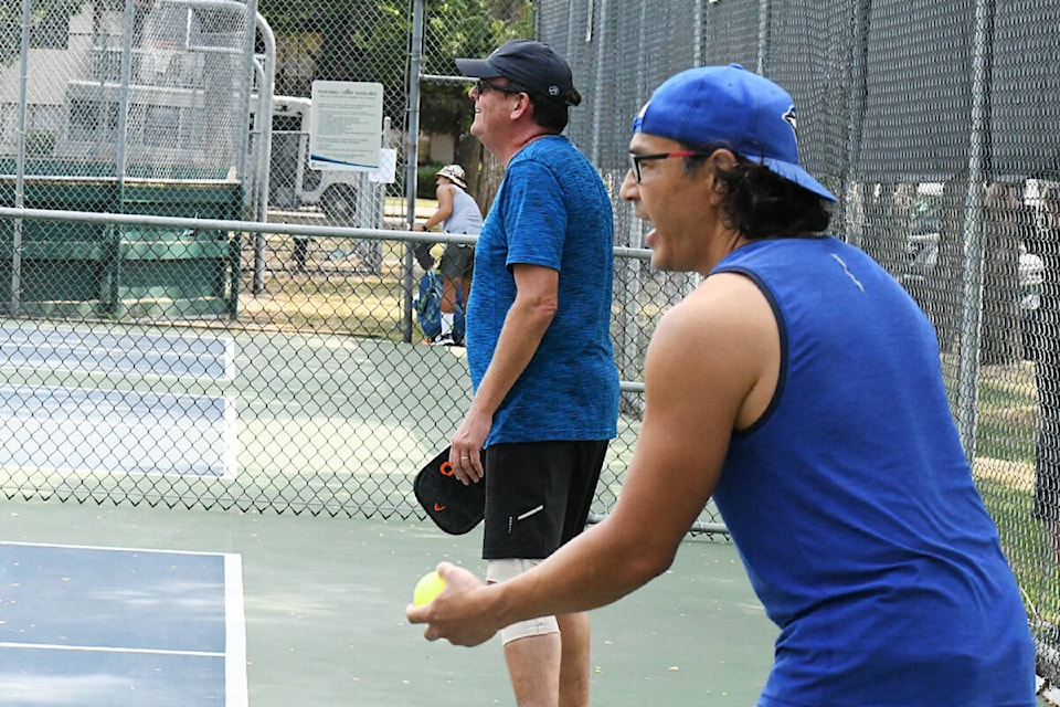 33243356_web1_230707-LAT-MC-Pickleball-Kragelj-Tanizawa