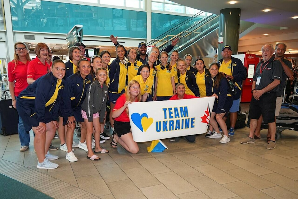 33254460_web1_230713-PAN-Canada-Cup-opens-Team-Ukraine-night_2