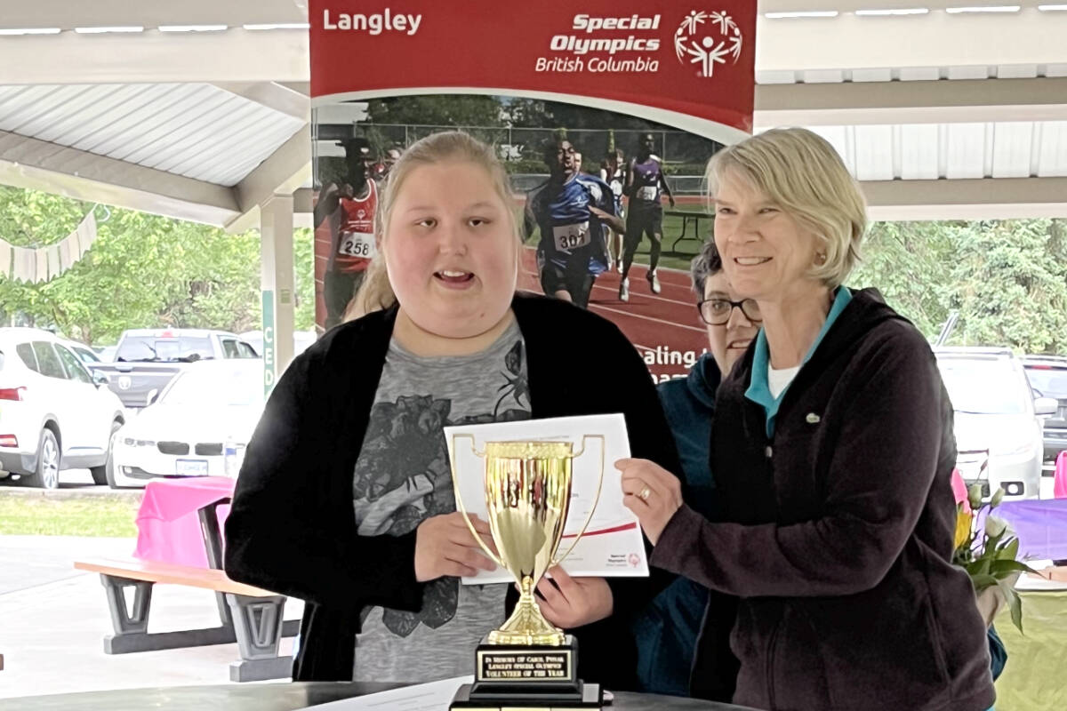 33269611_web1_230711-LAT-RH-SpecialOHonours-Athletes_4