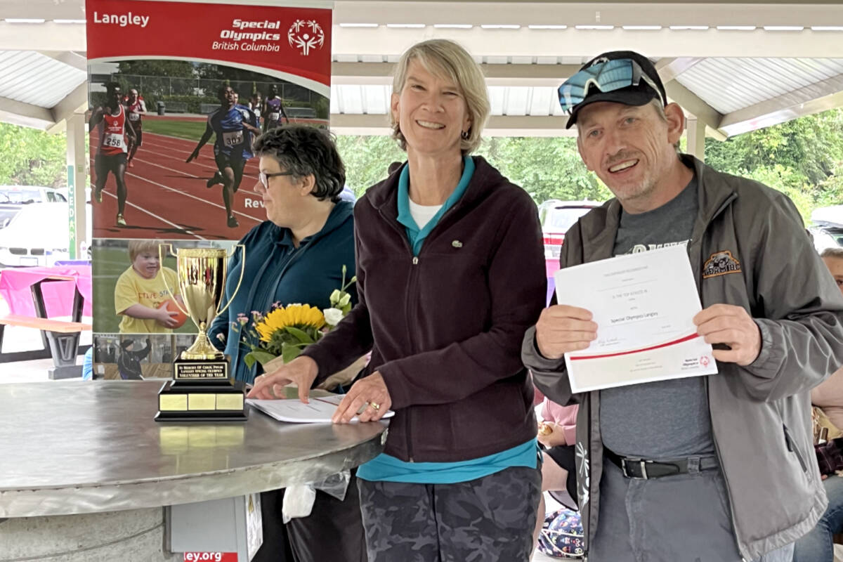 33269611_web1_230711-LAT-RH-SpecialOHonours-Athletes_5