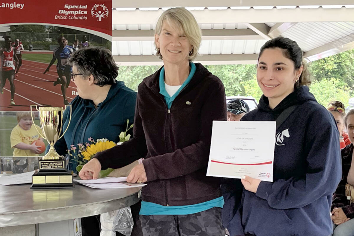 33269611_web1_230711-LAT-RH-SpecialOHonours-Athletes_6