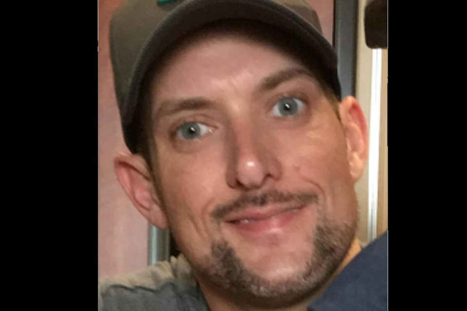 33272941_web1_230711-LAT-MIssingManKilleen