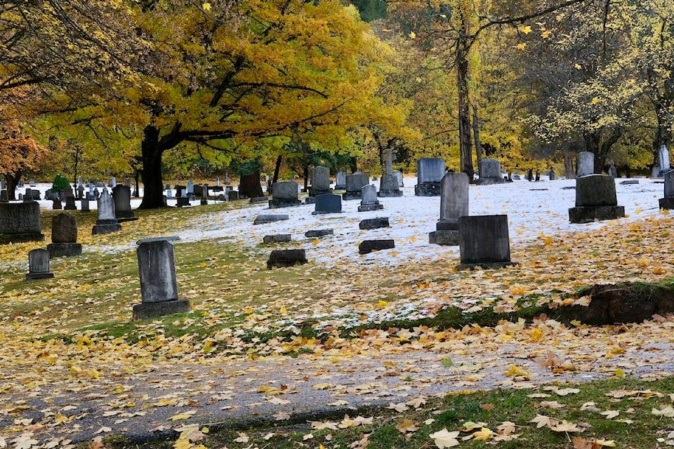 33290184_web1_230720-KWS-GreenBurial-cemetery_1