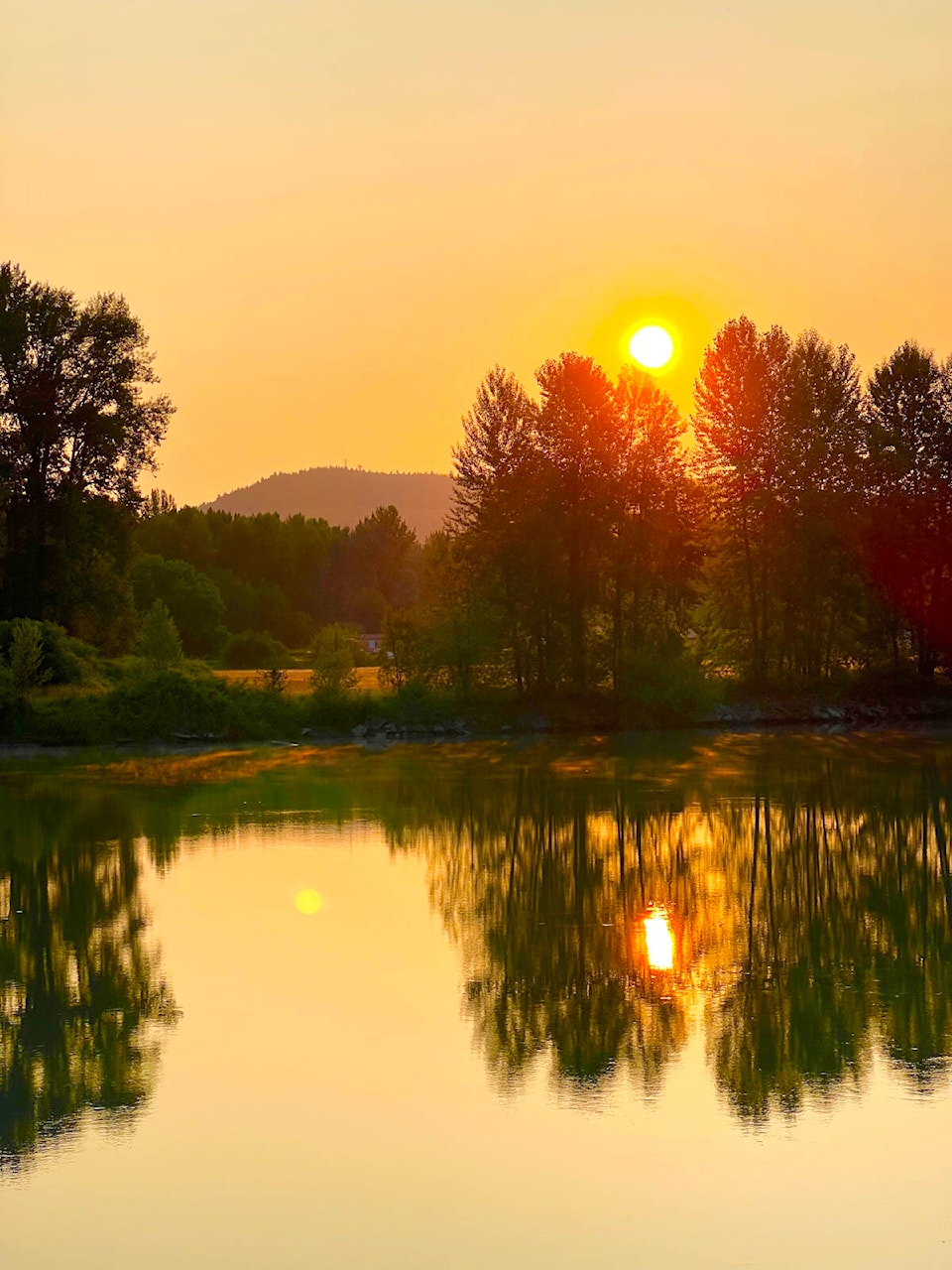 33308321_web1_230714-LAT-RH-LENSPhillipsSunset-Lois_2