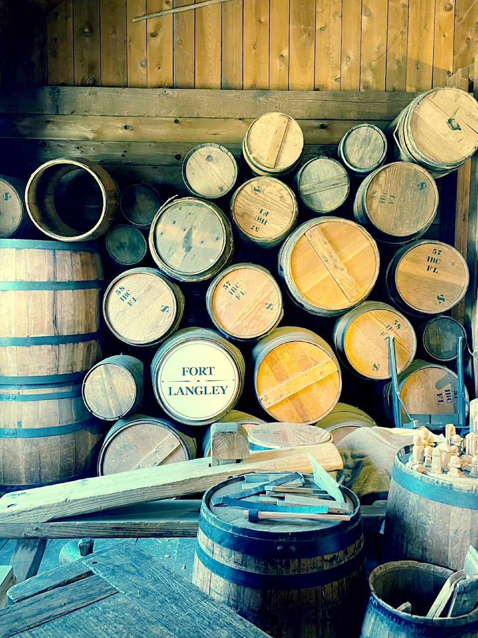 33309079_web1_230714-LAT-RH-LENSWatsonBarrels-Jami_2