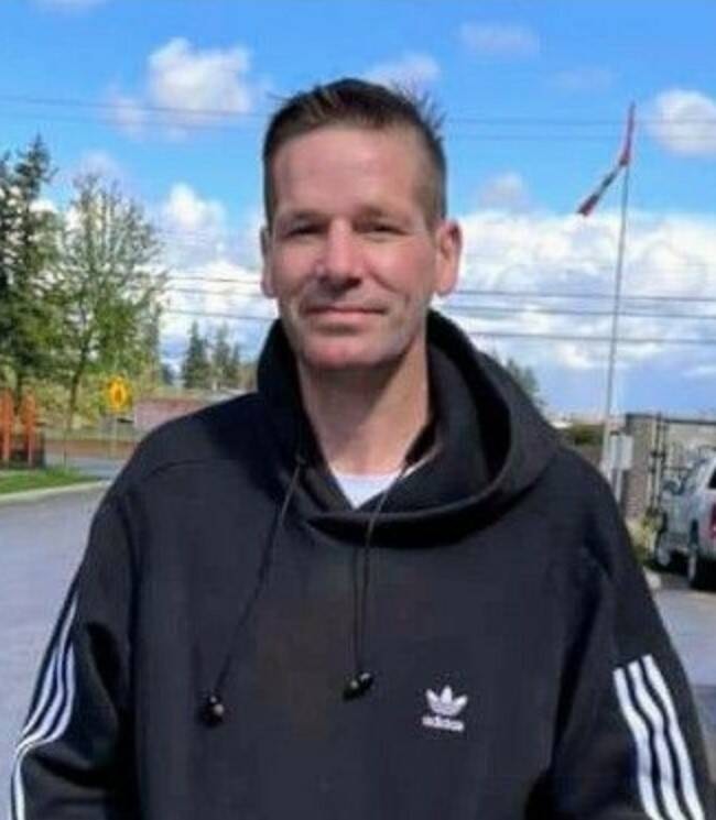 33325428_web1_230721-MCR-Homicide-Victim-Identified-_1