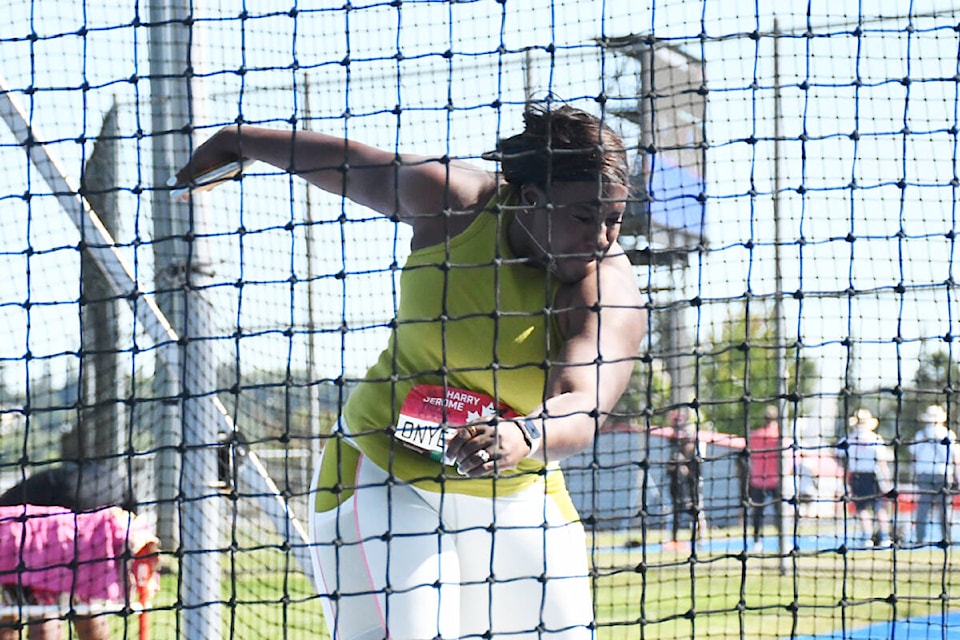 33328744_web1_230717-ALT-MC-HarryJerome-Discus2