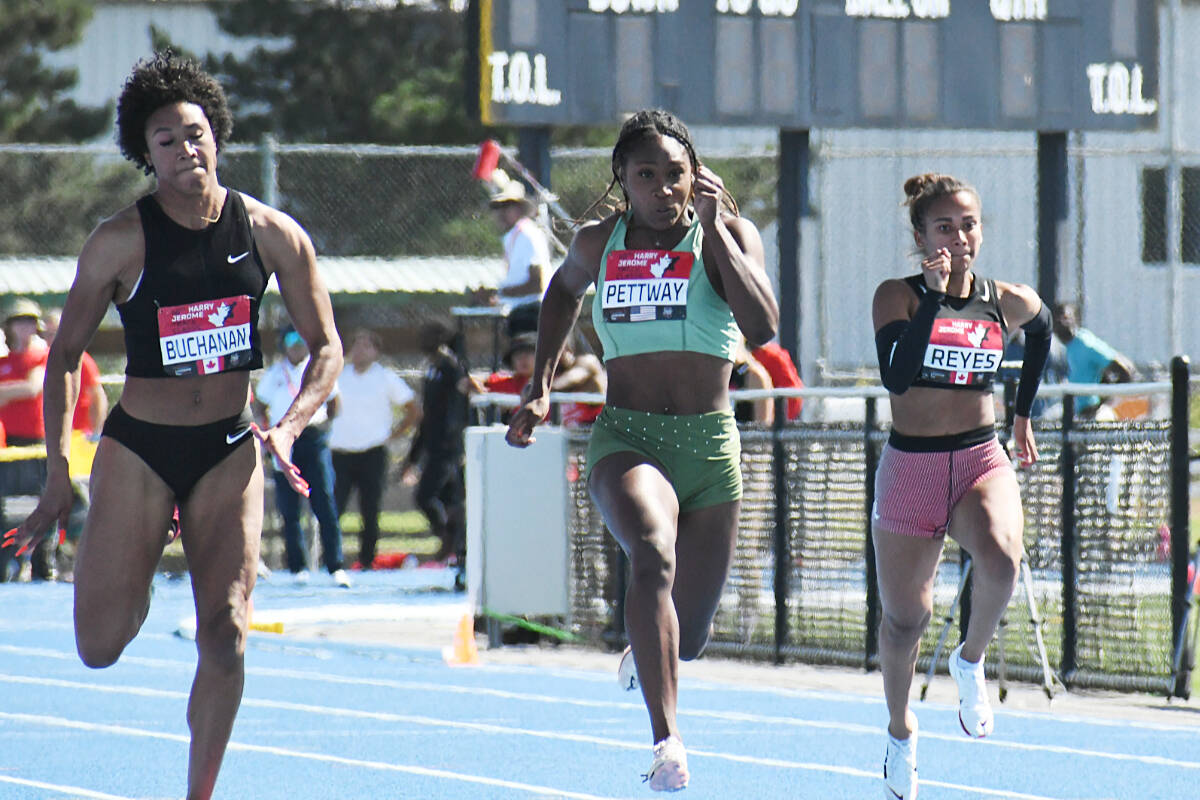 33328744_web1_230717-LAT-MC-HarryJerome-100mWomen1