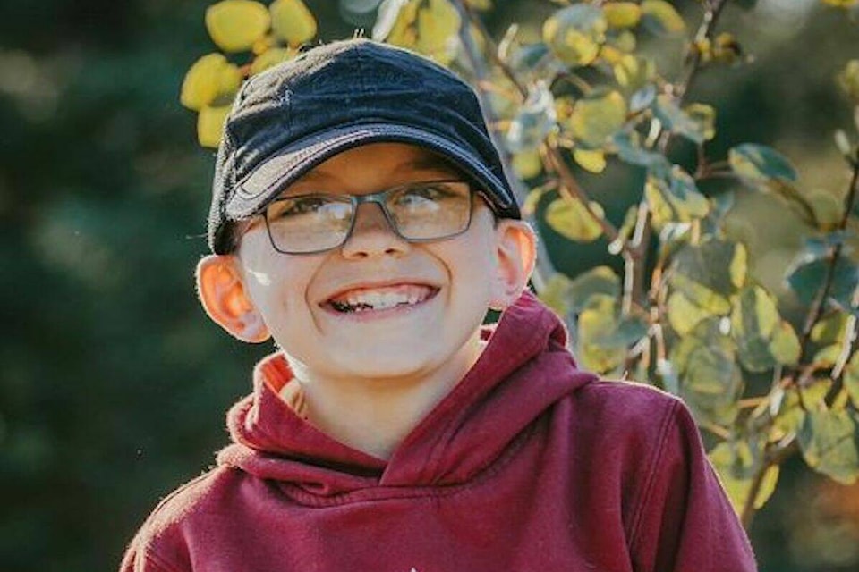 33331625_web1_230717-OMH-Carter-vigh_1