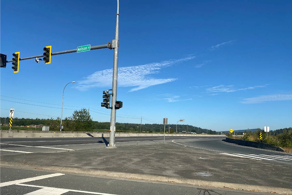 33352786_web1_230721-MCR-Lougheed-Highway-Closed-_2